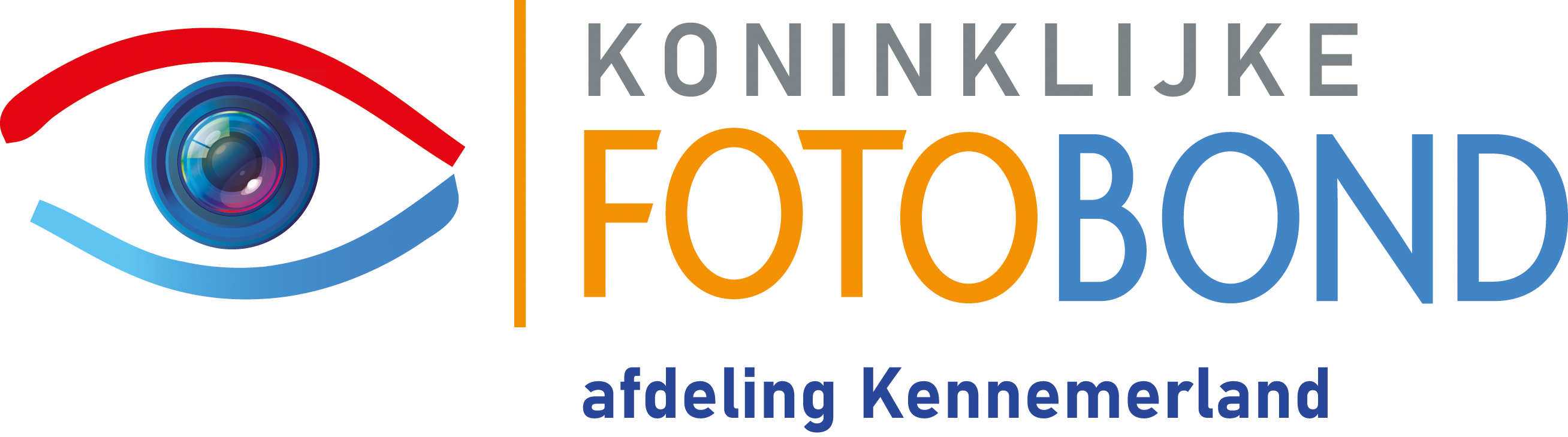 Logo Fotobond afdeling Kennemerland RGB.jpg