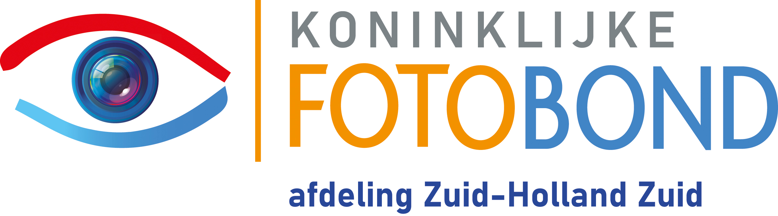Logo afdeling Zuid-Holland Noord