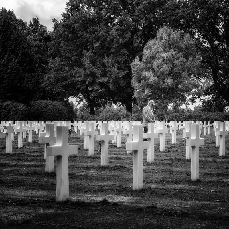 Tweede plaats voor Yolanda Geldof