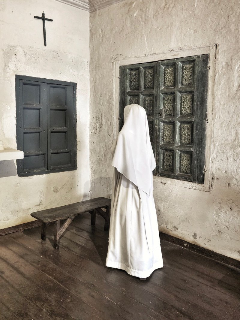 Derde plaats voor Sandra de Bruin