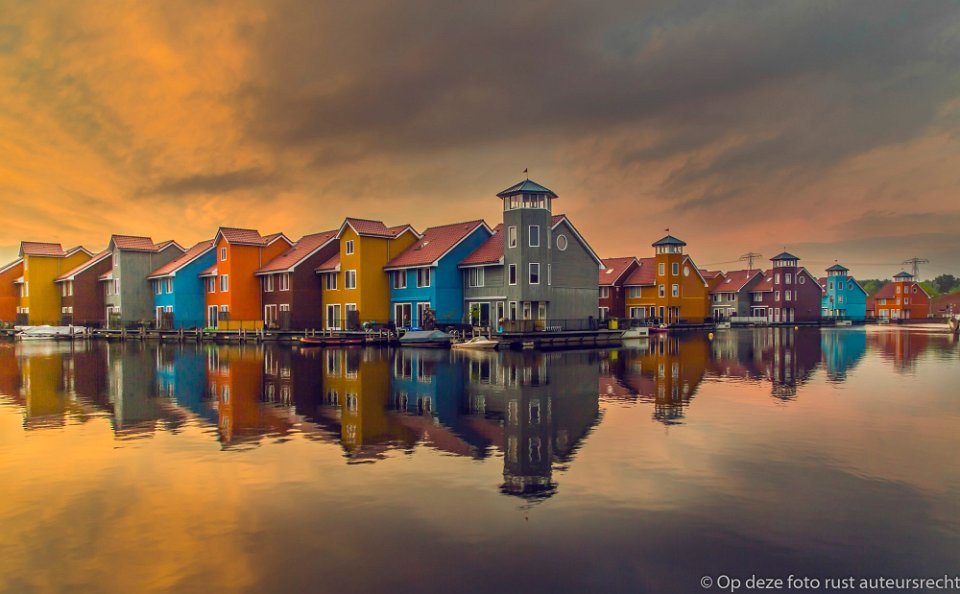 Foto: Rob Boehle_1000wm