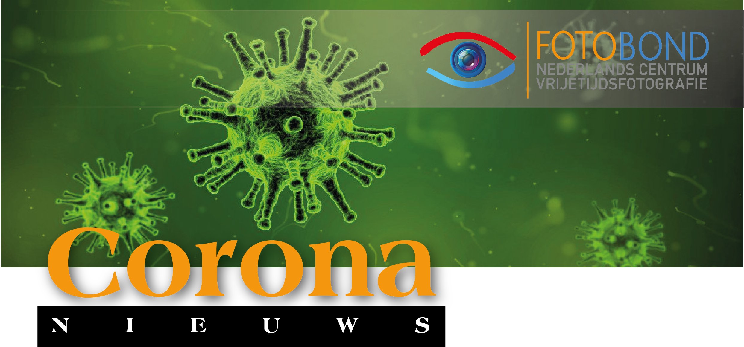 _Corona-Nieuws
