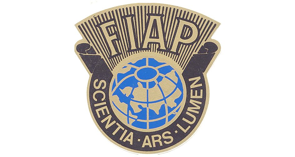 fiap