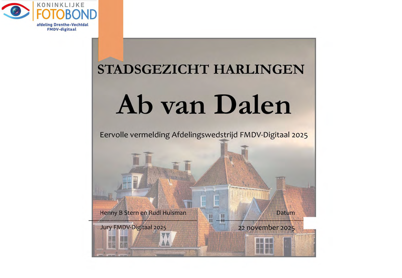 FMDV-DIGITAAL-klein_Pagina_61.png
