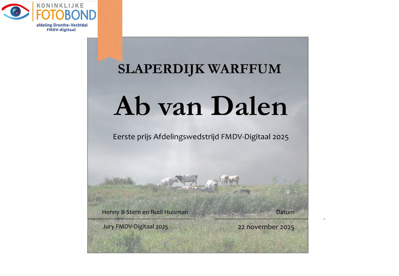 FMDV-DIGITAAL-klein_Pagina_64.png