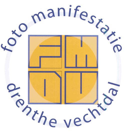 FMDV logo 2011 kleur.jpeg