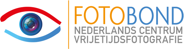 logo Fotobond 600x161