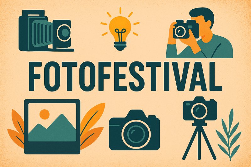 Fotofestival2.jpg