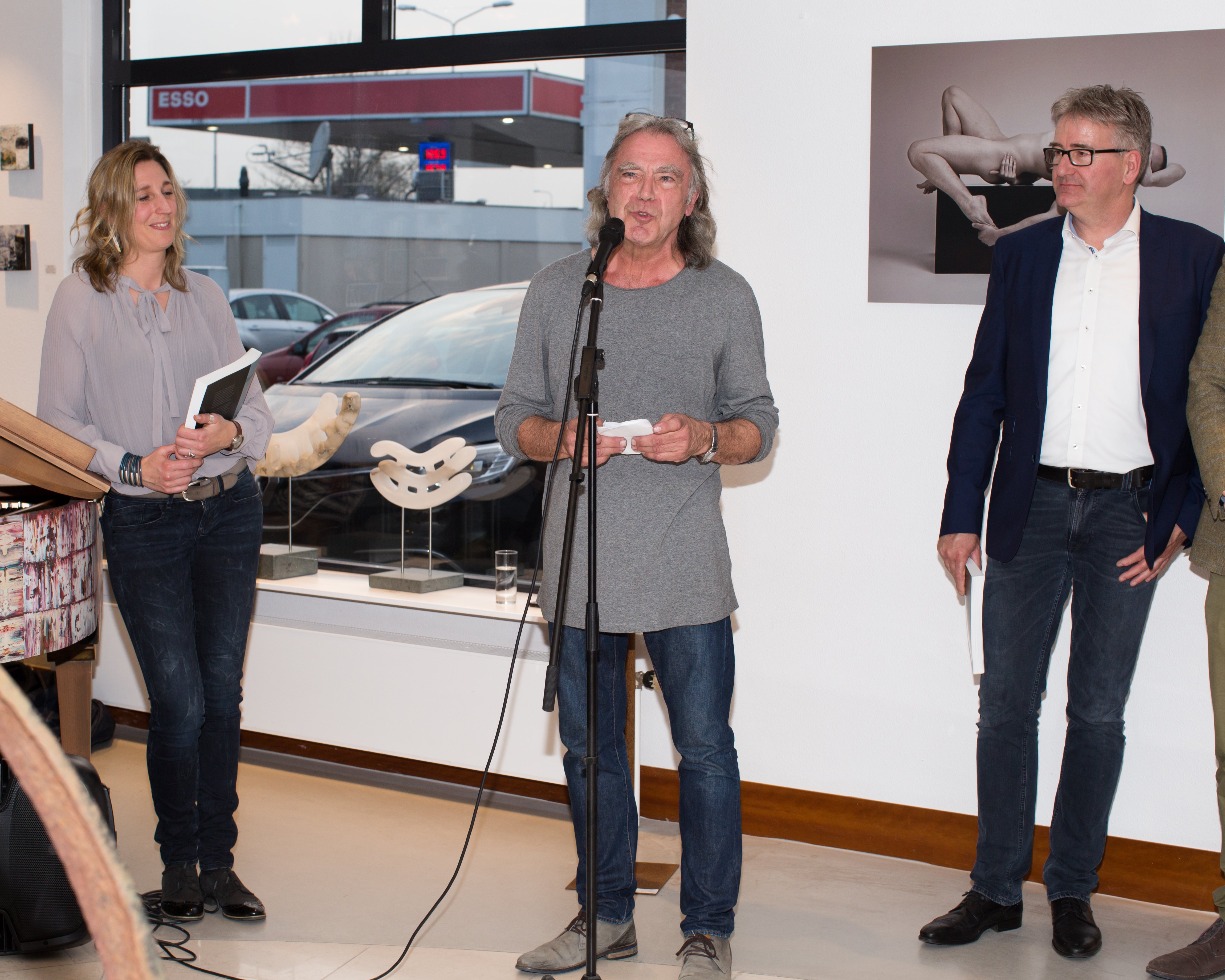 GALERIE SILLE 120418 A. Gouweleeuw-12.jpg