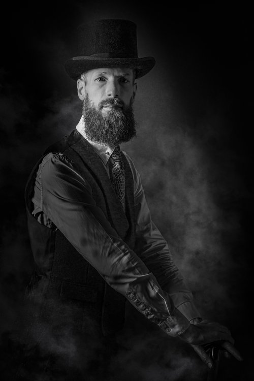 Georgette - oud maar nieuw of nieuw maar oud.jpg