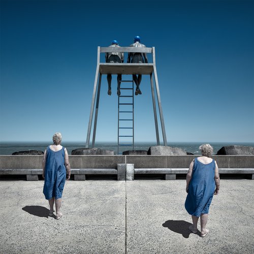 Hans van der Pol - Toren van Babel.jpg.jpeg