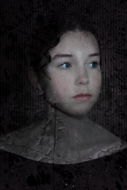 Kijkend opzij openV2.jpg