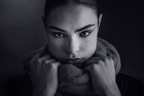 LB - Rene Kuijpers.jpg