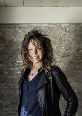 Maartje Roos2.jpg