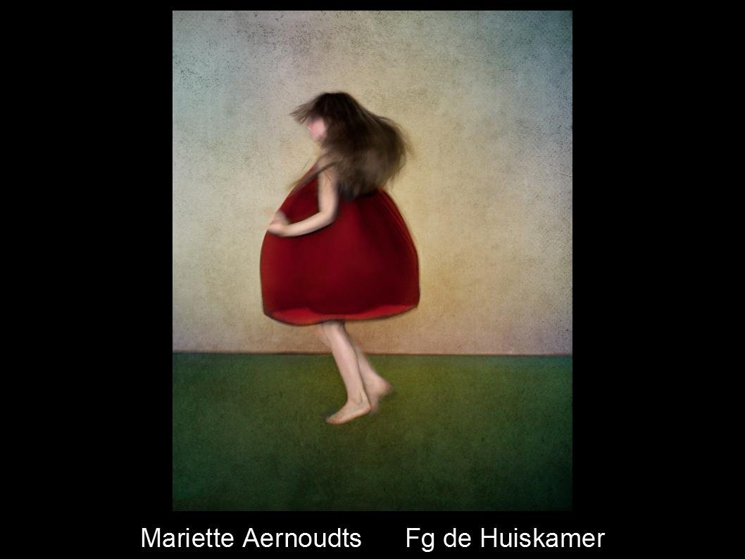 BFW2018-Winnaar-Mariette Aernoudts 26pnt