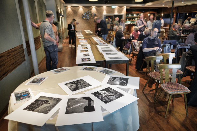 Portfolioavond - De Oude IJssel - Peter van Tuijl - GA--20230928-XH2S1304.jpg