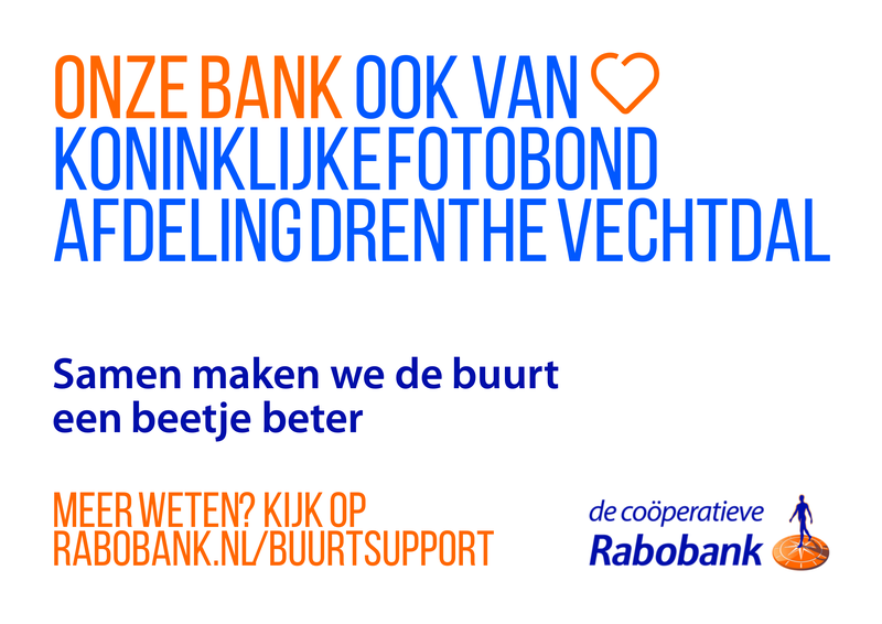 Promotiemateriaal-256331-print2.png