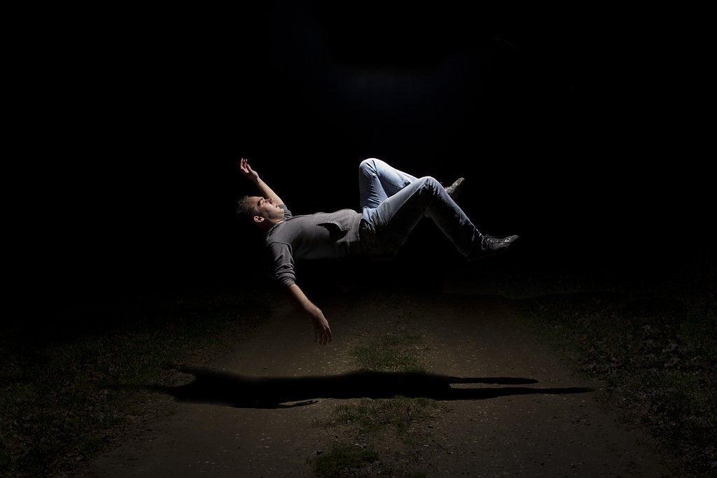 Foto Erwin Roost