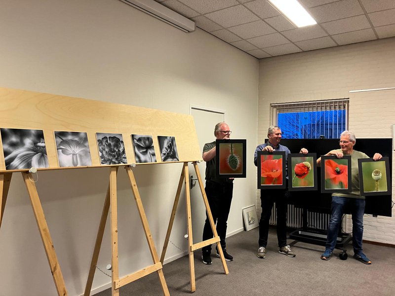 WhatsApp Image 2026-04-13 at 23.36.08.jpeg