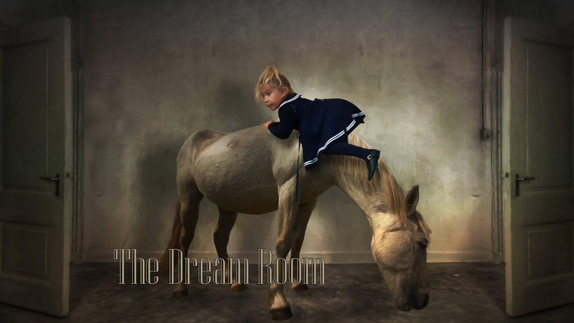 hjj van de hoef the dream room zilver.jpg