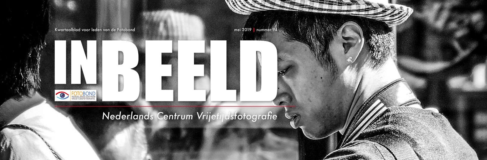 In_Beeld_#94