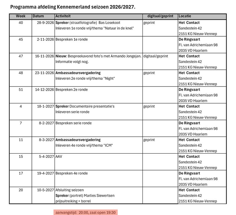 programma 2026 - 2027.jpg