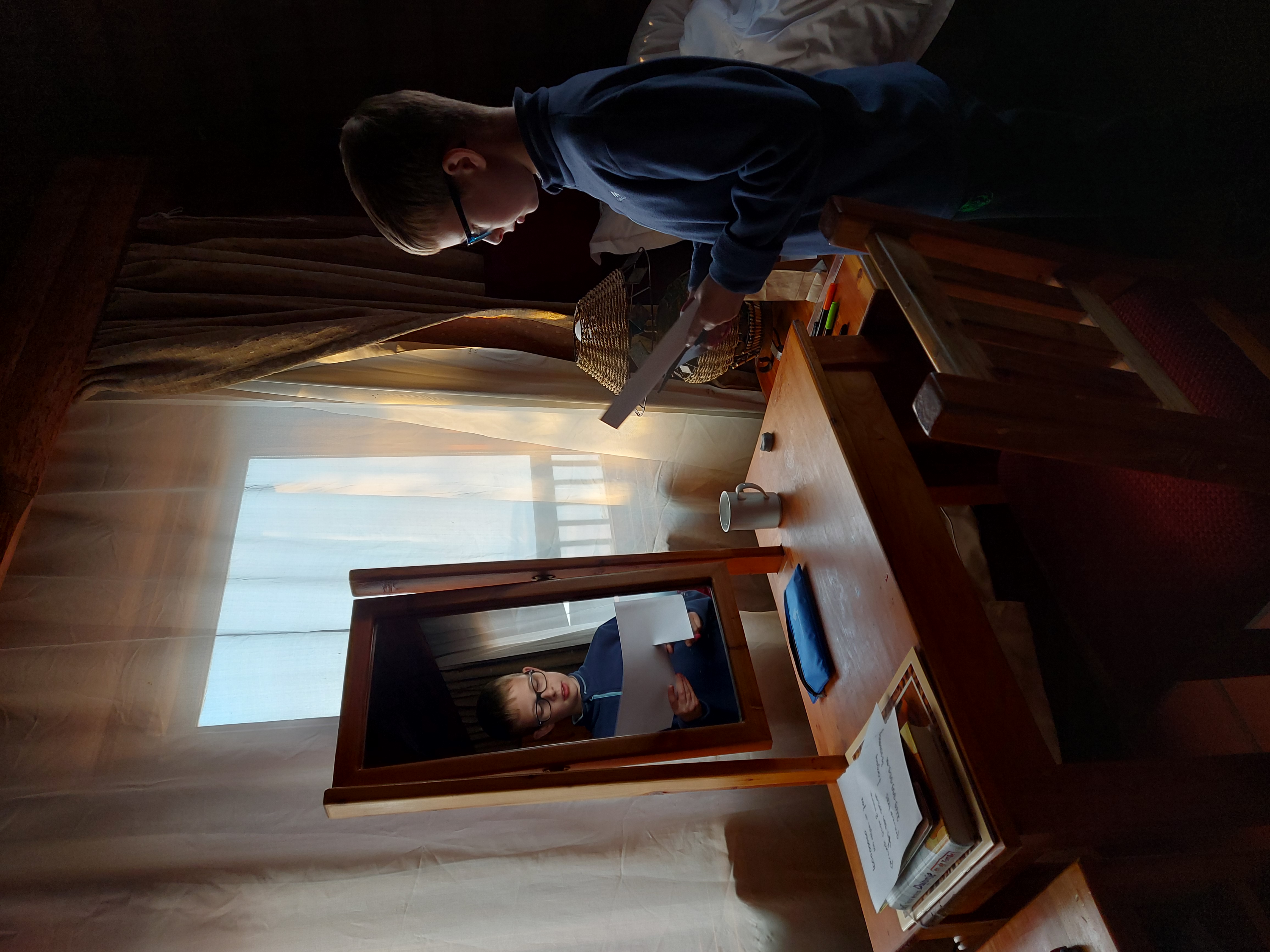 077407-brenda jongewaard.jpg