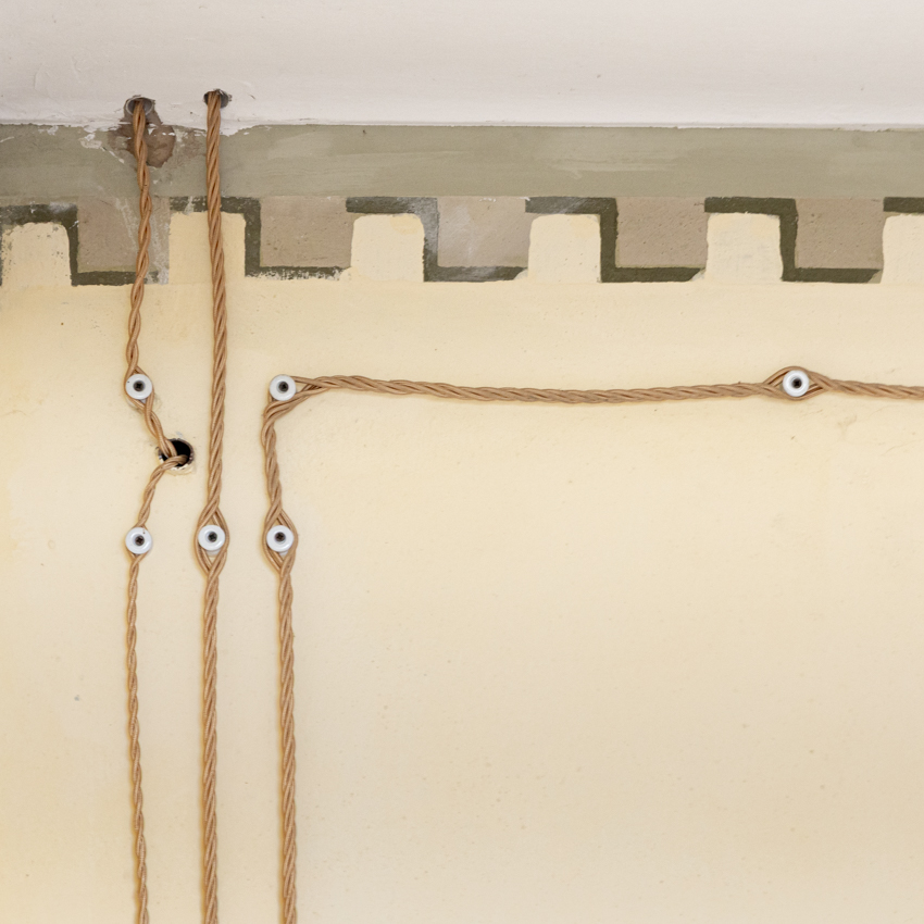 1203068-Wouter Vroom-Connected - lowres (1 van 5).jpg