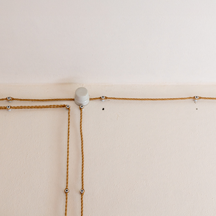 1203068-Wouter Vroom-Connected - lowres (3 van 5).jpg