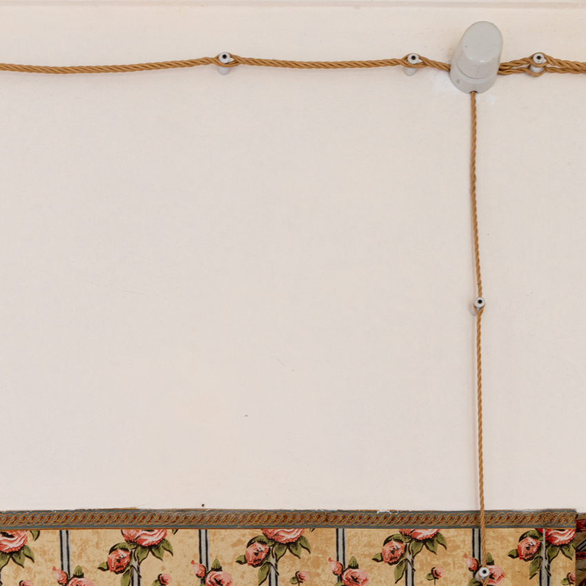 1203068-Wouter Vroom-Connected - lowres (5 van 5).jpg