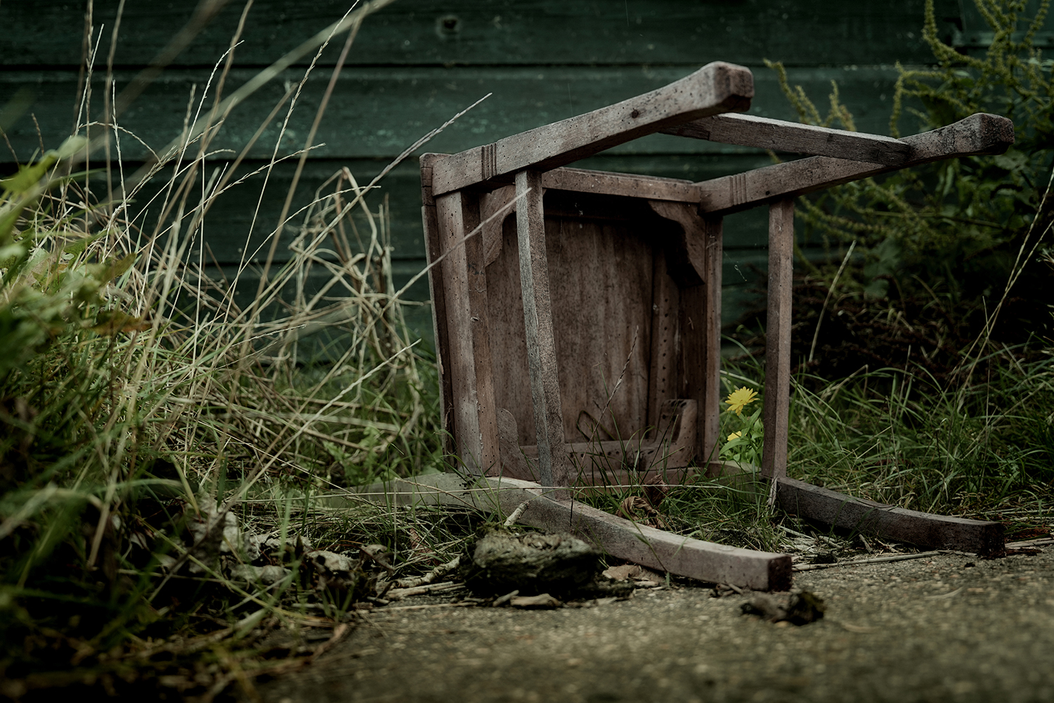 12_VERGANKELIJKHEID_Minke Groenewoud.jpg