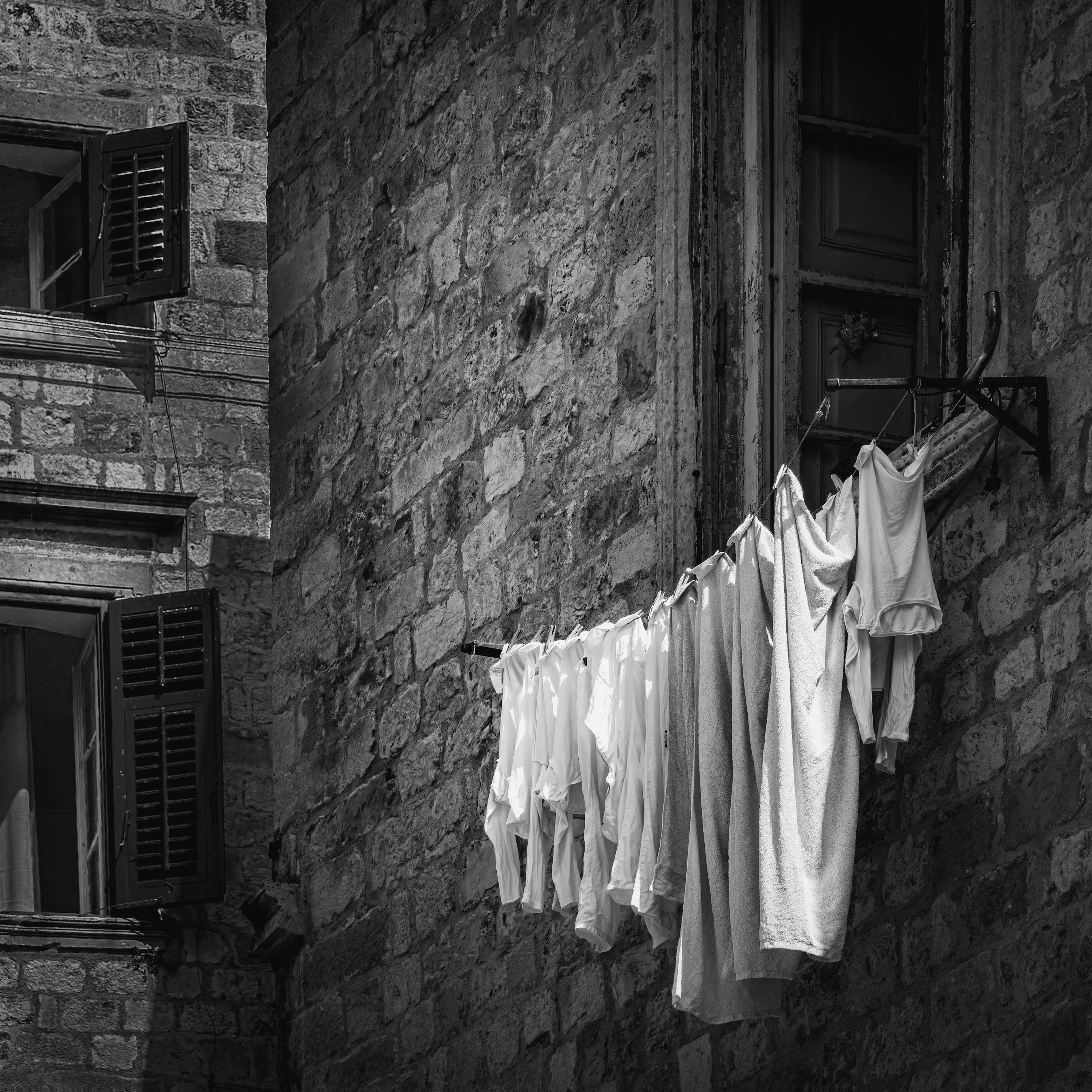 1708068-05 72ppi.jpg