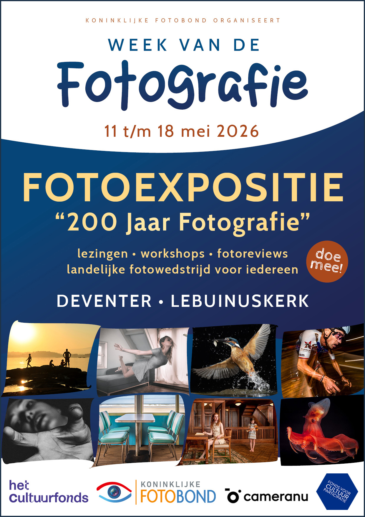 A4 flyer WvdF 2026 kopie2.jpg