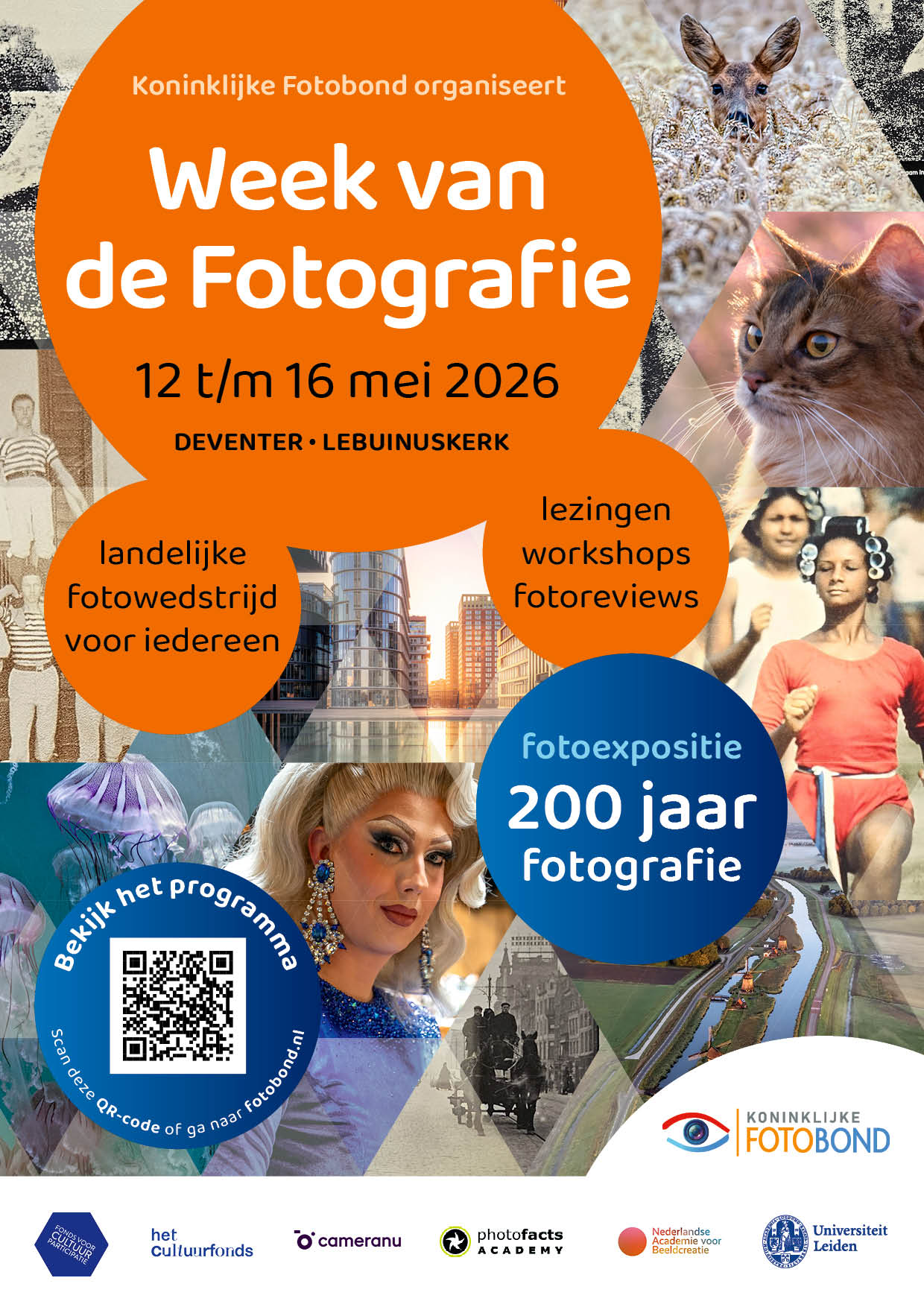 A4 flyer WvdF 2026 nieuw.jpg