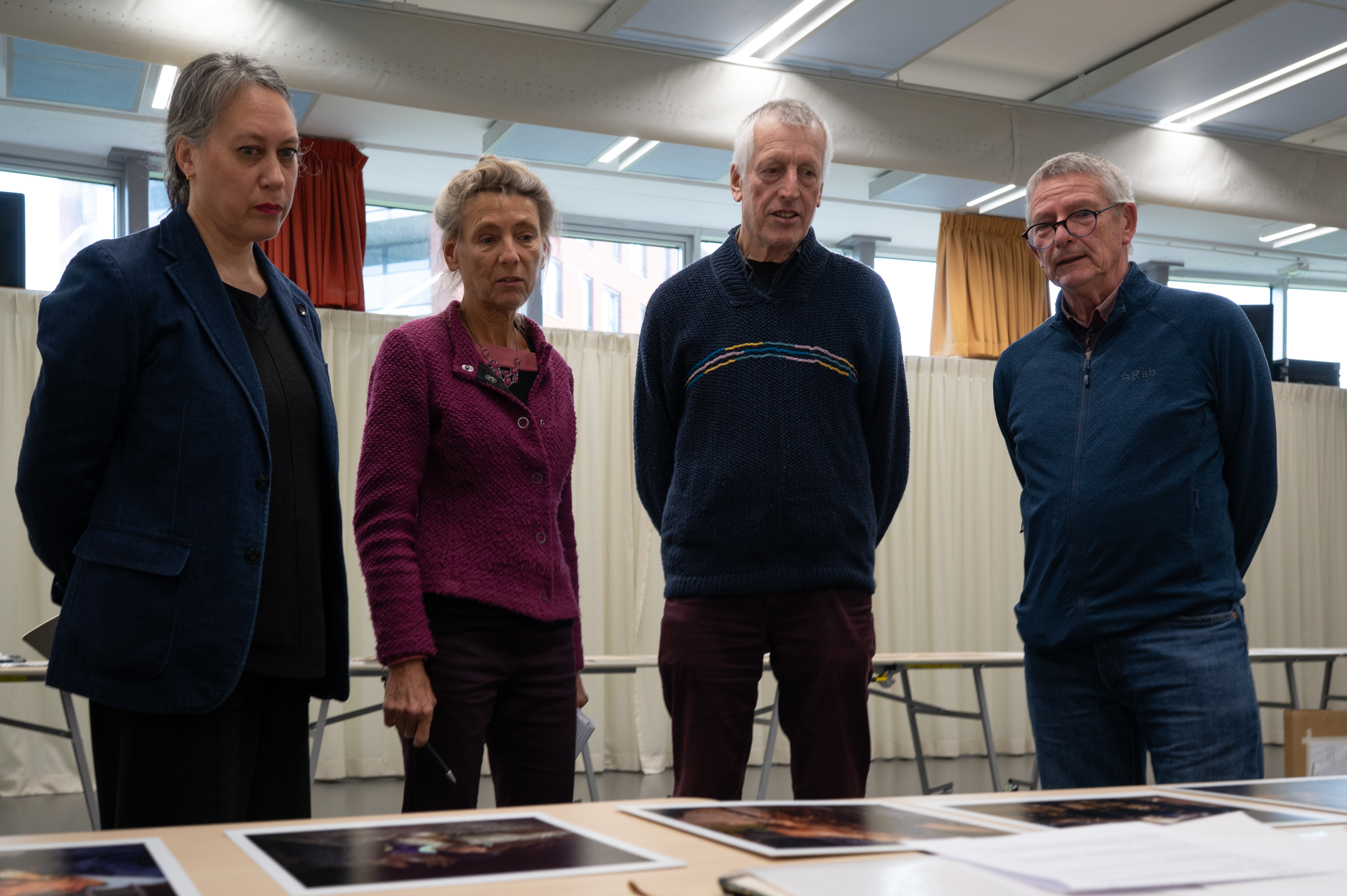 Achter de schermen SFN 25--2.jpg