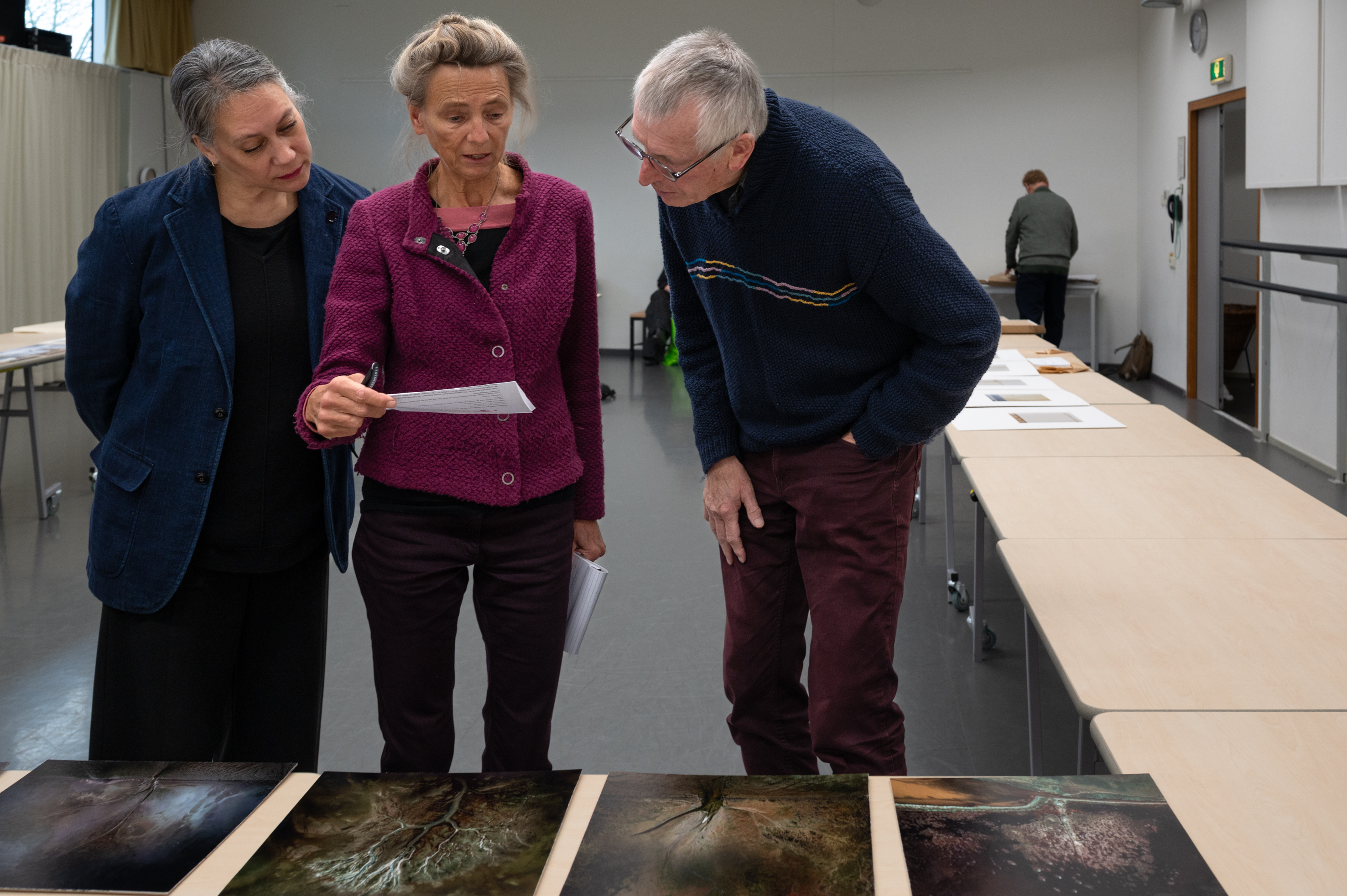 Achter de schermen SFN 25--3.jpg