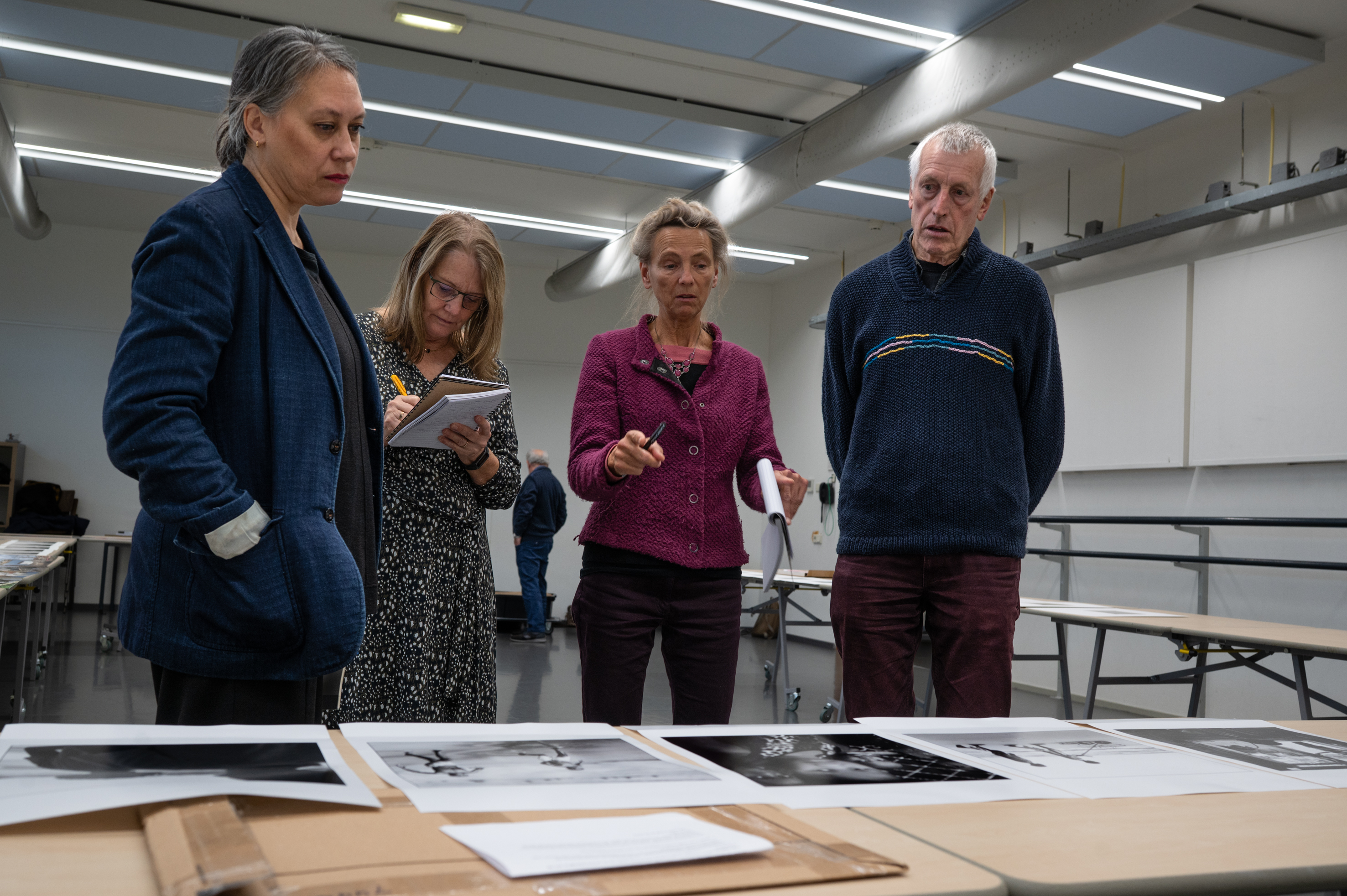 Achter de schermen SFN 25--4.jpg