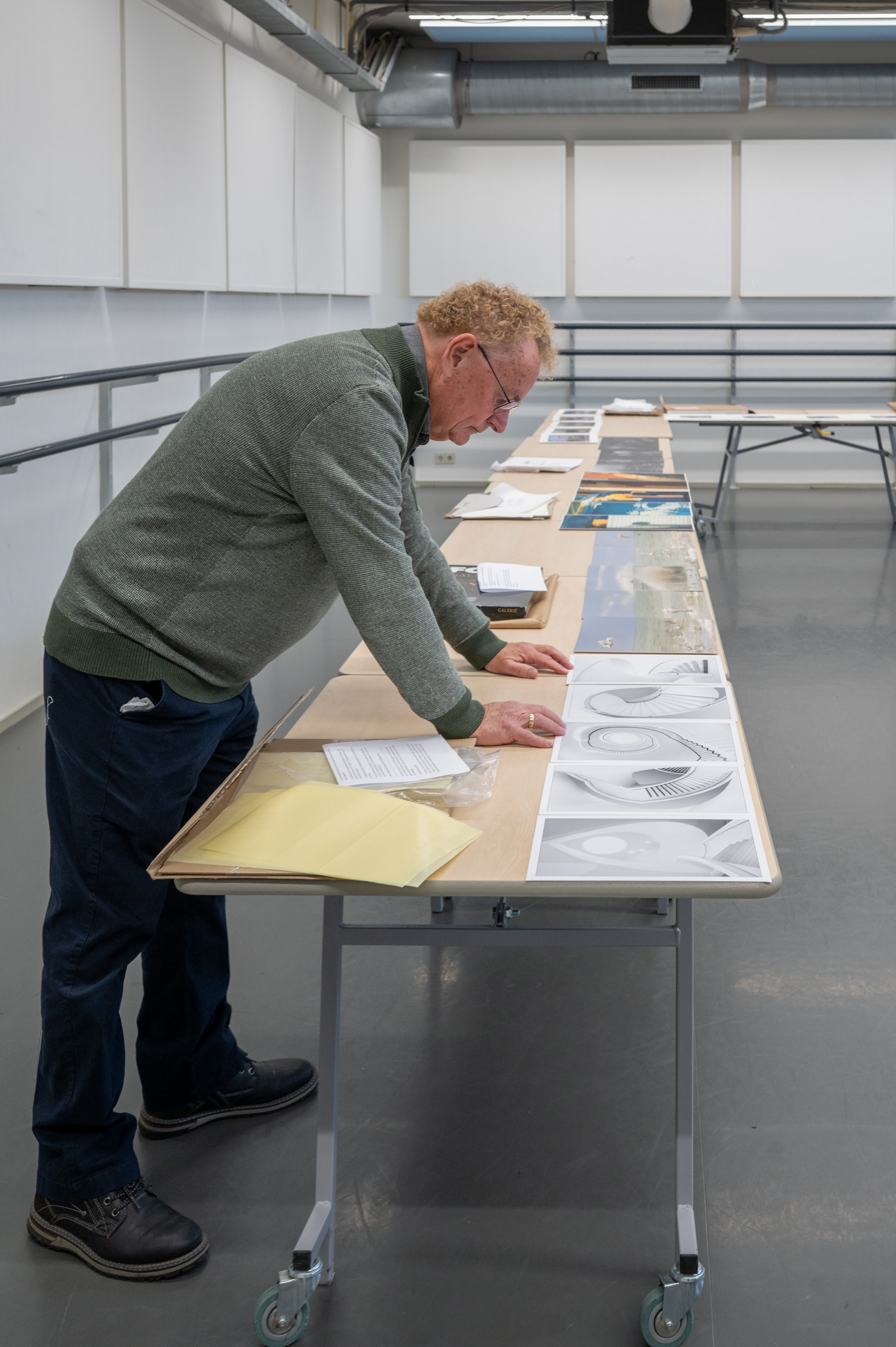 Achter de schermen SFN 25--5.jpg