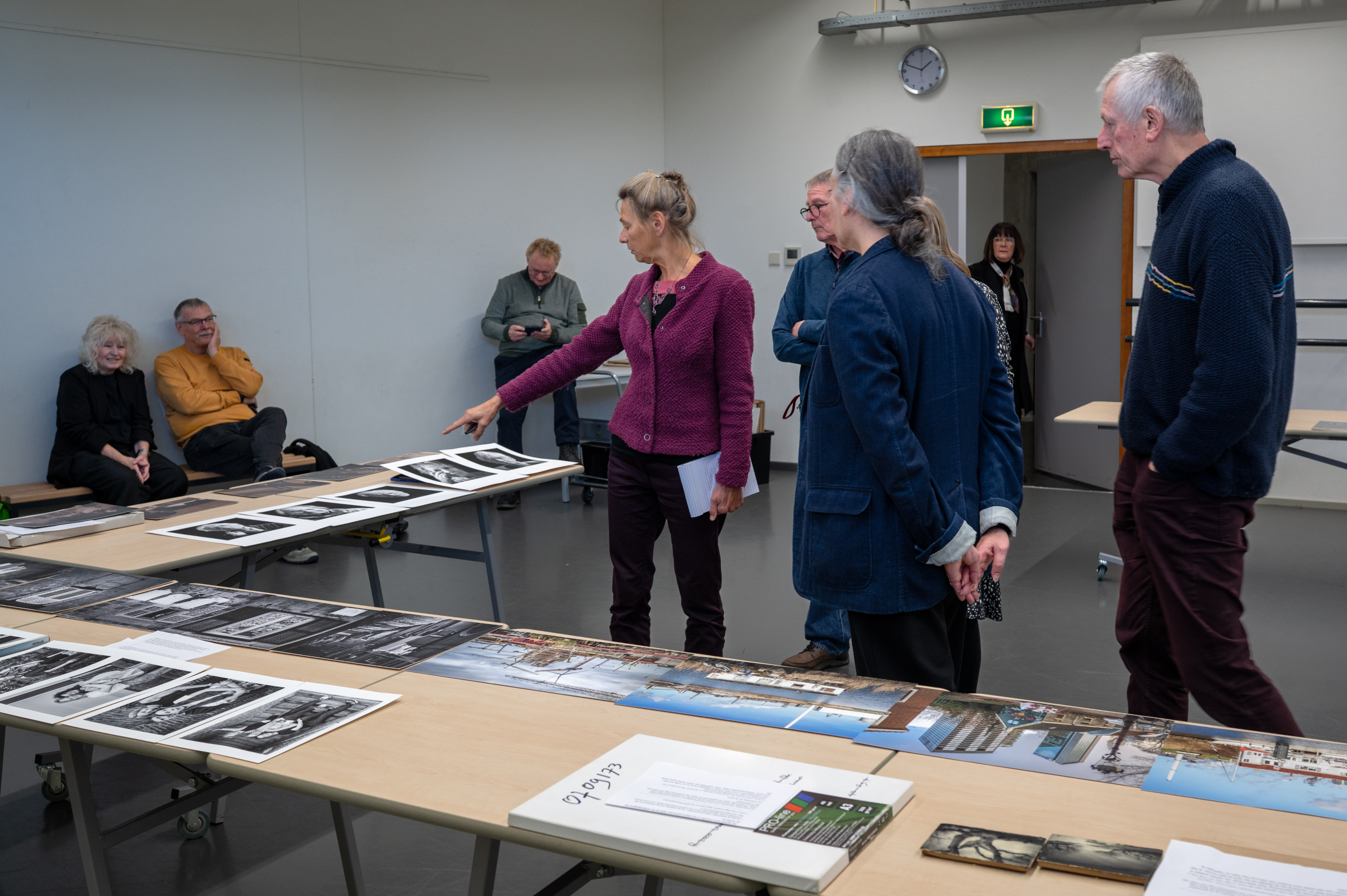 Achter de schermen SFN 25--6.jpg