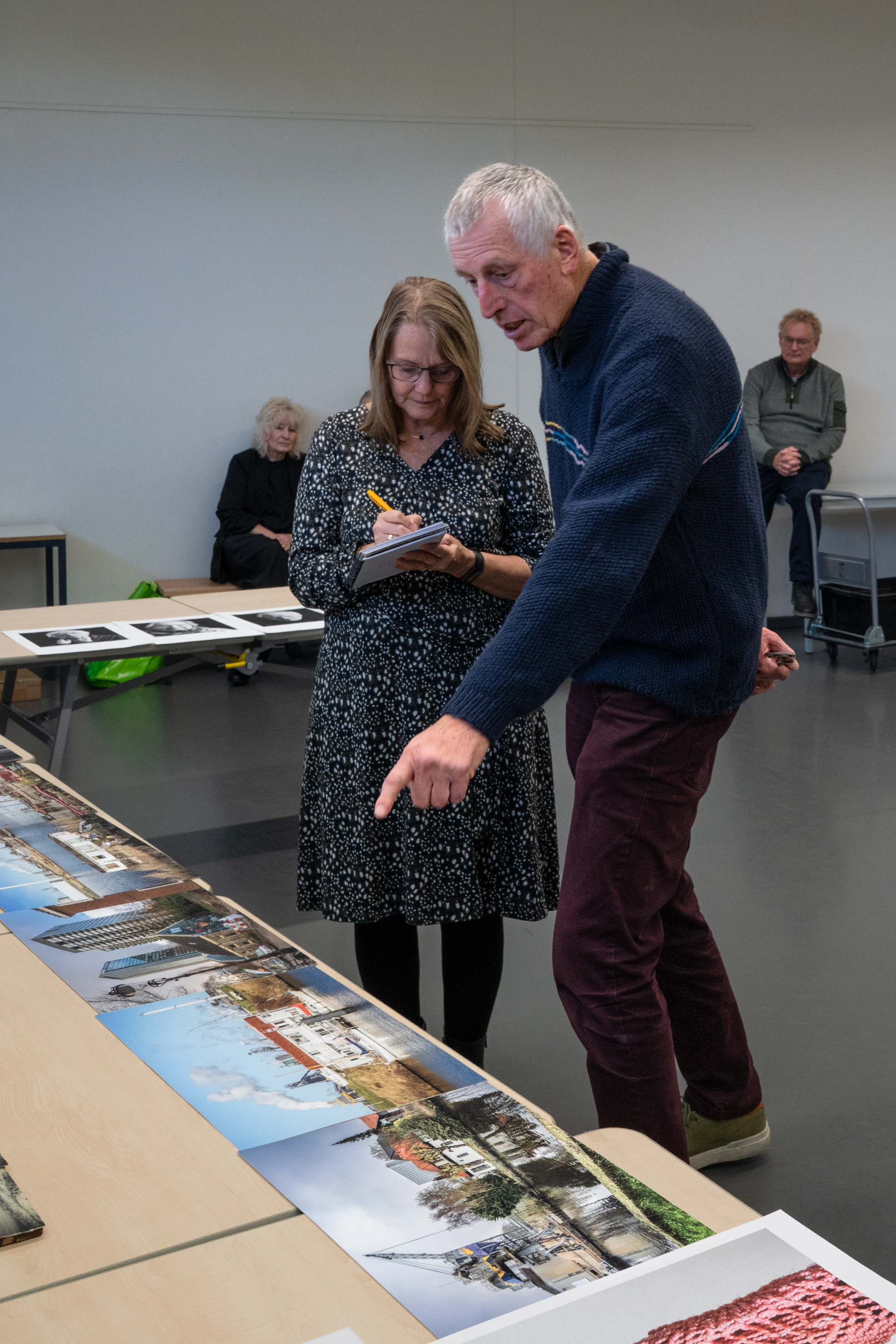 Achter de schermen SFN 25--7.jpg