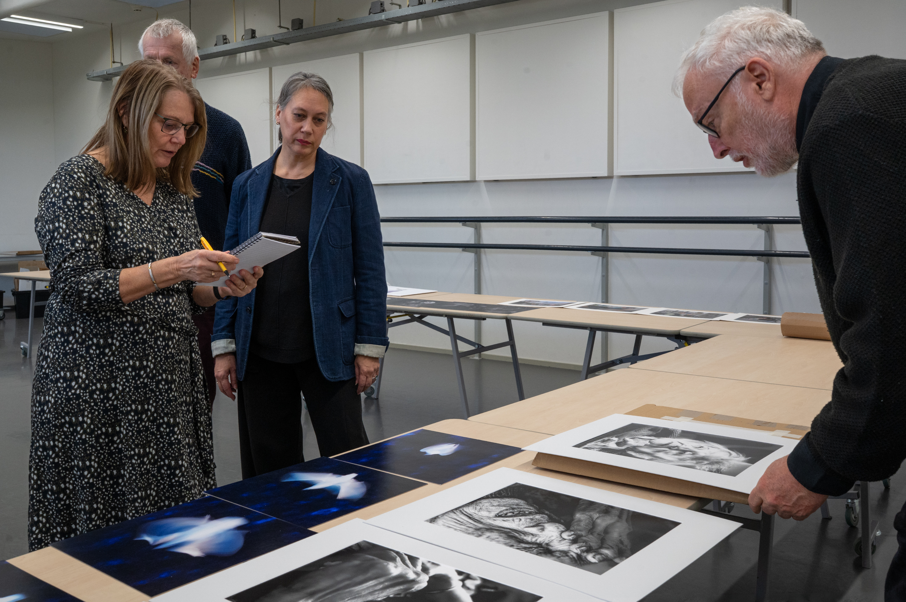 Achter de schermen SFN 25--8.jpg