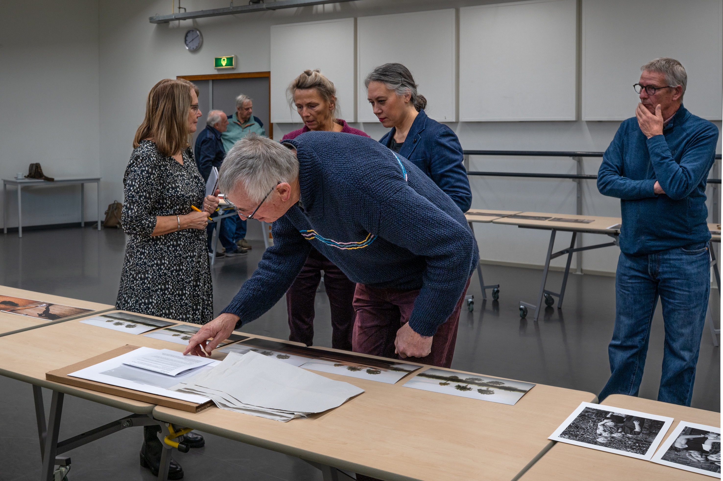 Achter de schermen SFN 25-.jpg