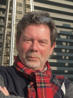 Christophe_Thole.jpg