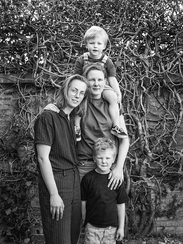 DSC_0483 copy.1 copy 2.jpg