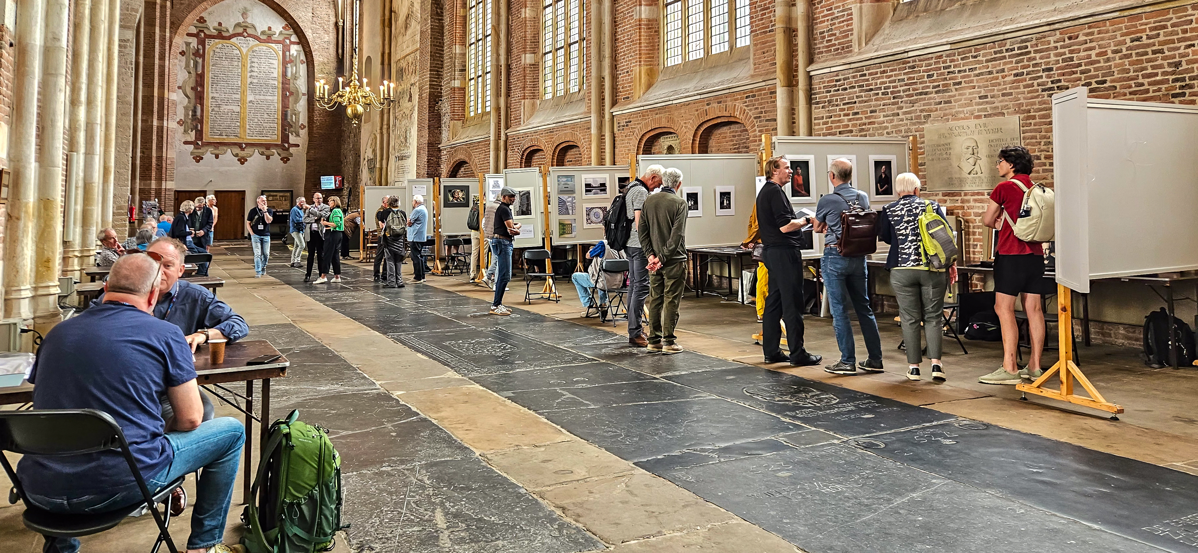 Dag FotoDag  (7).jpg