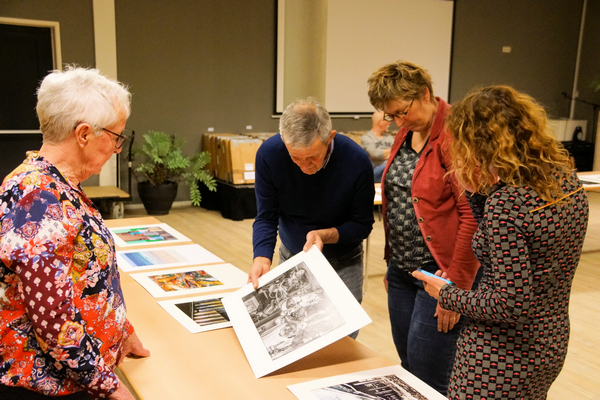 Druten BFW juryfoto 5.JPG