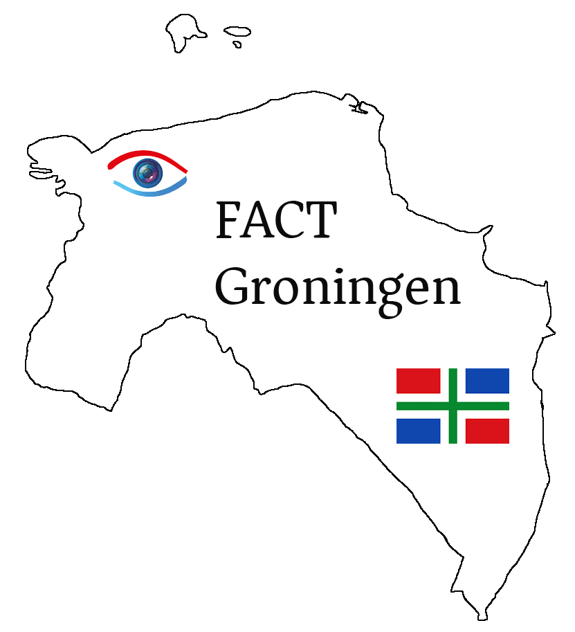 Embleem Fact.png