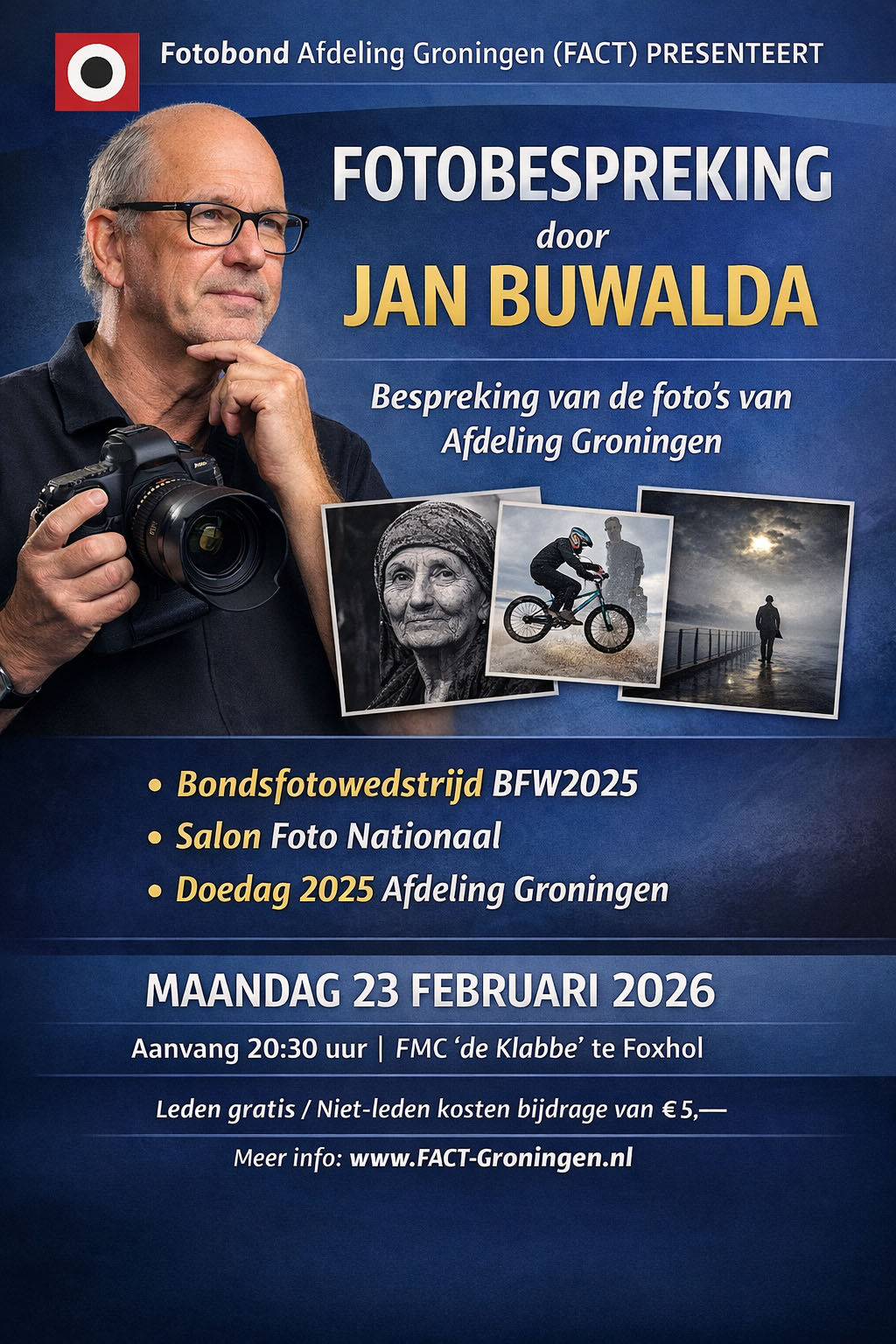 Fact Jan Buwalda, 19_30_17.jpg