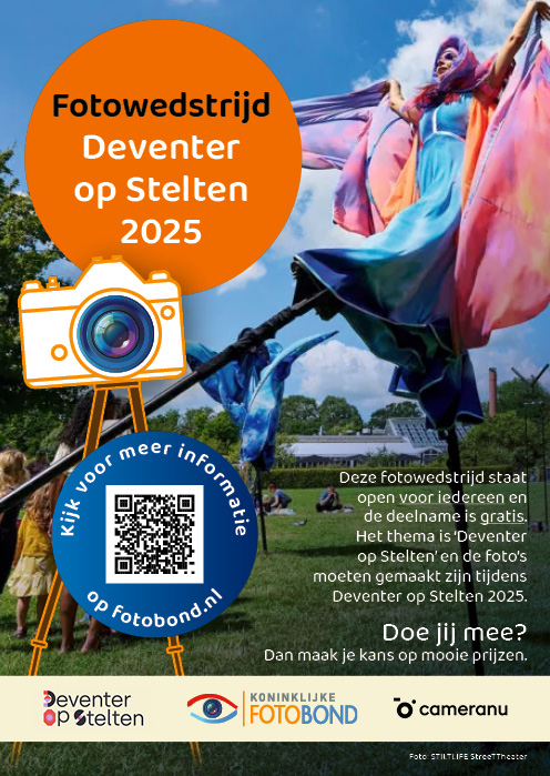 Flyer Fotowedstrijd Deventer op Stelten 2025 online.jpg