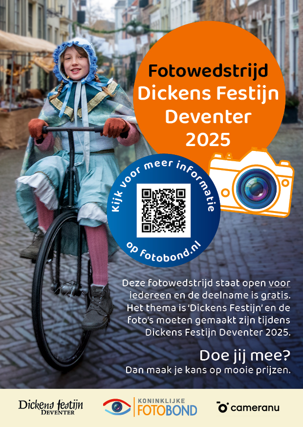 Flyer Fotowedstrijd Dickens 2025 online.jpg